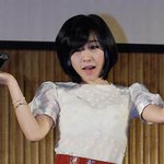 브라운아이드걸즈의 <b>가인</b>일까요? 소녀시대의 티파니일까요?
