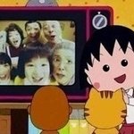 '마루코는 아홉살' 캐스팅, 100% 싱크로율