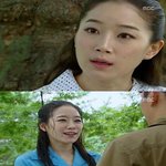 <b>재연</b>배우 김하영 나이