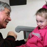 cia <b>변장</b> 전문가는 정말 멋있는 훈남~