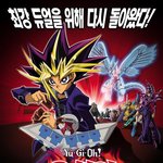 아역배우가 등장하는 <b>cf</b>촬영에 필수 아이템은?|