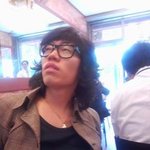 [사진有]나름 귀<b>염상</b>인데 얼굴평가좀..^^