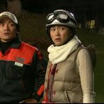 난 이패딩 눈여겨 봤었다구!!!!