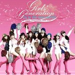 <b>소시</b>표절논란에 관하여~;