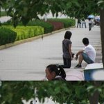 이<b>정돈</b>되야나쁜남자지(사진有)