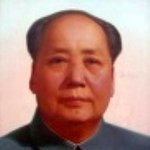 <b>마오</b>의 아버지는 중국인??