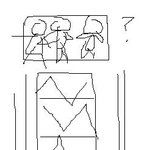 <b>롤러</b>코스터타이쿤으로 인해 빵터졌던 이야기들ㅋㅋㅋ