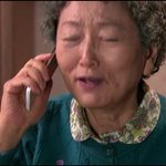 요즘 티비만 틀면 나오는 할머니!