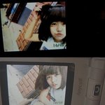 나랑사귈<b>랭</b>?ㅋㅋㅋㅋㅋㅋㅋㅋㅋㅋㅋㅋ