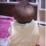 여자들이 미치는뒷모습 3종<b>세트</b>