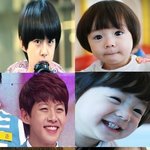 유키스 동호 vs 레시퐁 레오