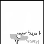 임산부이신것 같은데 앉으세요^^