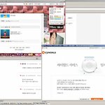 싸이만렙님은 점검시간에도 싸이가 켜지네요-_-;;ㄷㄷ