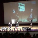 강동원 생일파티~ 강동원과 주형진 핸드폰 <b>직찍</b> 방출!