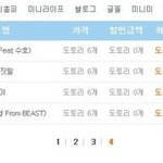 싸이bgm 선물해주기 결과다...ㅋㅋㅋㅋㅋㅋㅋㅋㅋㅋㅋㅋㅋㅋㅋㅋㅋ
