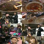 오늘 점심에 짜장면 탕수육 어떠세요? ㅎㅎㅎ