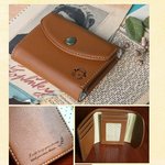 홍대 호<b>빠</b>에서 가방채로 지갑훔쳐 가신분 보십시오.