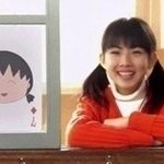 이거<b>조권</b>닮은거나만그래?