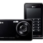 (사진)에넥스 텔레콤의 횡포!!!