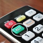 이제 눈을 편안하게! 엑스캔버스 eye q <b>green</b>