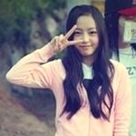 구하라, 트레이닝복 <b>간지</b> 작렬