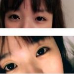 <b>쌍수</b>