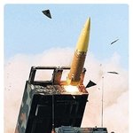 <b>선빵</b>의 중요성