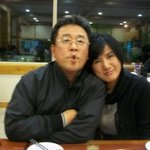 [사진有] 온 가족을 웃긴 귀여운 우리 엄마