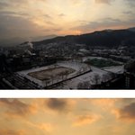 sony α500으로 찍어본 아름다운세상