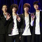 <b>외톨</b>이야~<b>외톨</b>이야~정용화밴드 씨엔블루!!