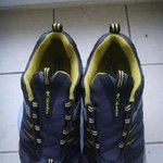 <b>lg</b> 세탁기에 있는 슈즈케어 덕에 눈,비 가득한 신발 잘 해결했네요...