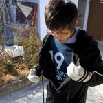 how about <b>this</b> boy?