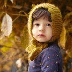 완전귀여운 한국<b>혼혈</b>아이들