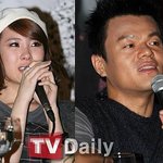 박진영씨.. 팬들 간담회 거절