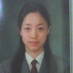 티아라 <b>은정</b> 고등학교 졸업사진, 지금과 비교