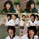 간호학과 , 간호사에 대해 어떻게 생각하시나요?