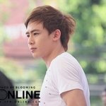 <b>닉쿤</b> 우결 출연?! 상대 여자 후보들 공개