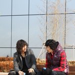 하이킥 까메오 출연하는 타이거 <b>jk</b>!ㅋㅋㅋ