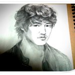 반가운 태봉씨~*^^*...