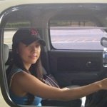 <b>차도</b> 최고급을 타야 스타인가요? 스타들의 애마