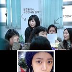 티아라<b>소연</b>데뷔전