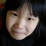 <b>아바타</b> 변신 과정~