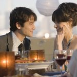 히스 레저 판박이! 뜨는 훈남 <b>조셉</b> 고든 레빗