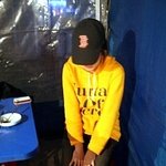 (사진有)신상어그녀에서 나락으로,,,,