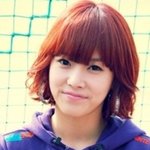 어떤머리든다이쁜티아라<b>소연</b>!