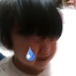 베이비 <b>장우영</b> 내동생!!!!!!!사진有