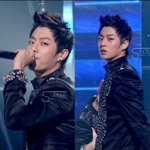 ■카리스마■섹시가이■윤두준■비스트리더■