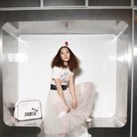 빈티지 <b>런닝</b>화의 원조 푸마tx-3-김영광,휘황,이유의 신발 !