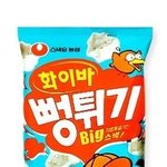 이과자 저만 먹고싶은건가요?