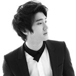 슈퍼주니어 시원, 빛나는 외모 <b>대량</b> 방출